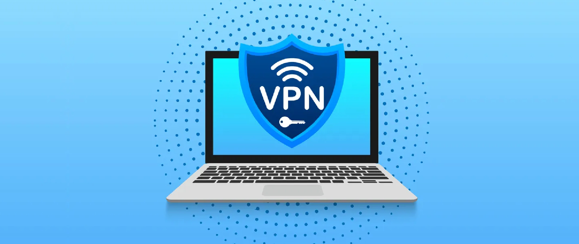 VPN for dark web