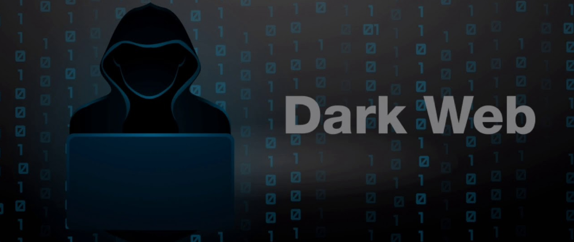 Dark Web Email Providers