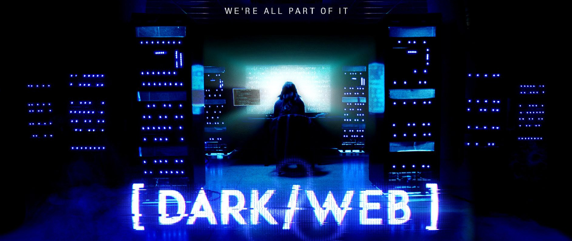 Is the Dark Web Only For Criminals