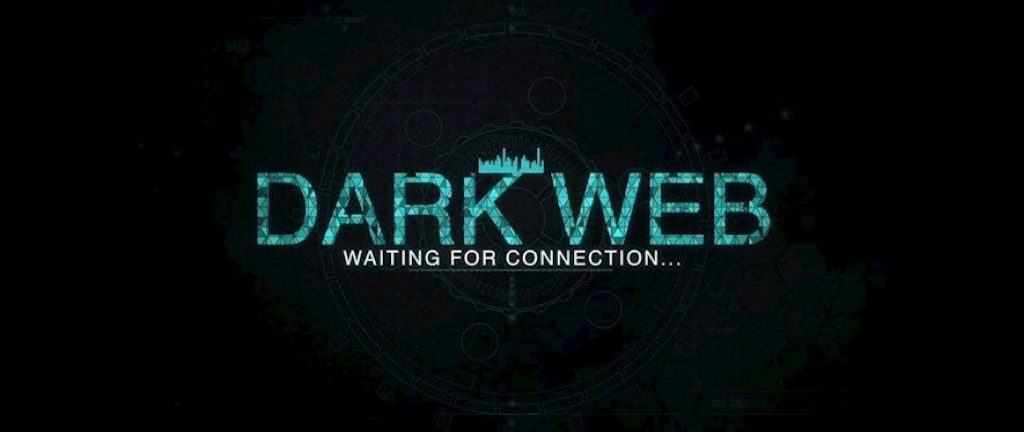 Main Dark Web Users