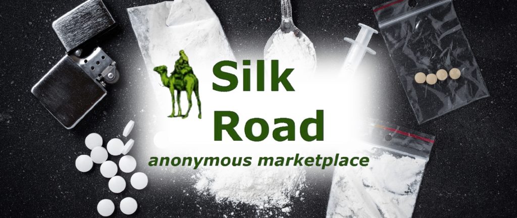 Silk Road