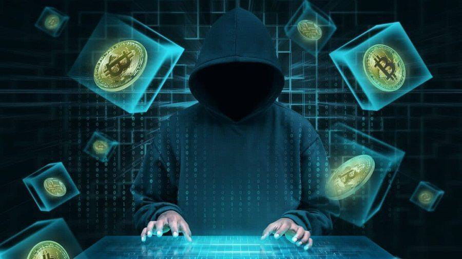 Hidden Wiki and cryptocurrency