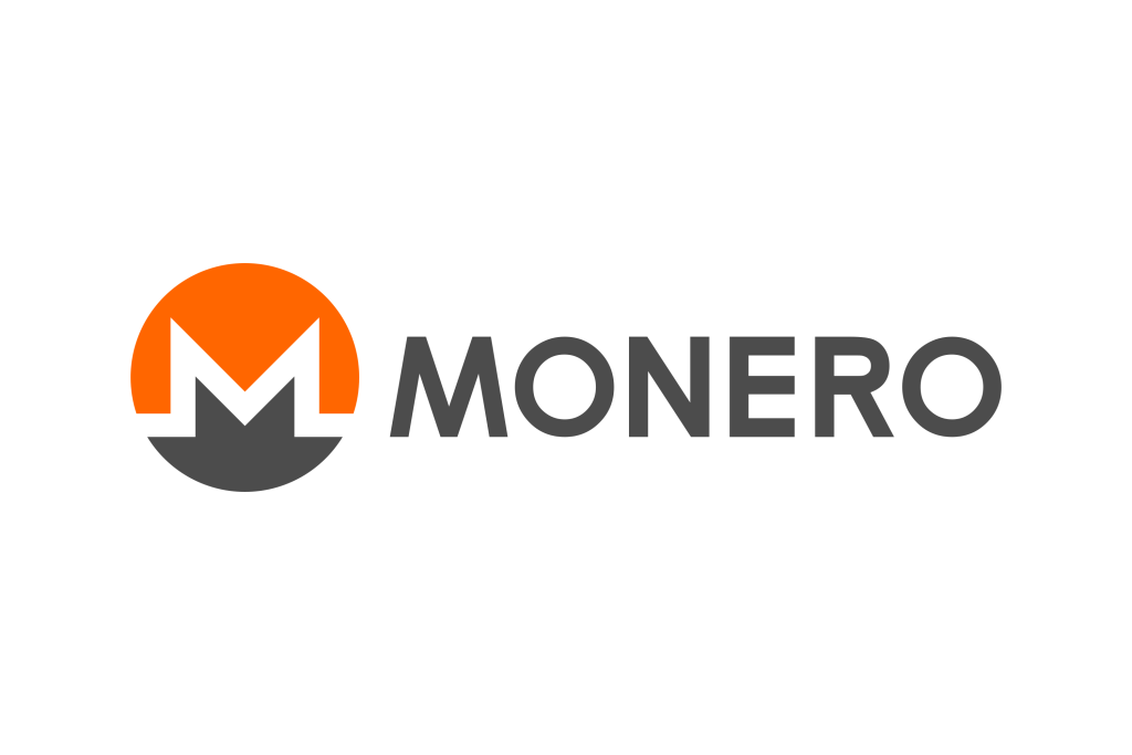 Monero Wallet