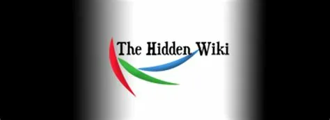 Is Hidden Wiki Only For Criminals