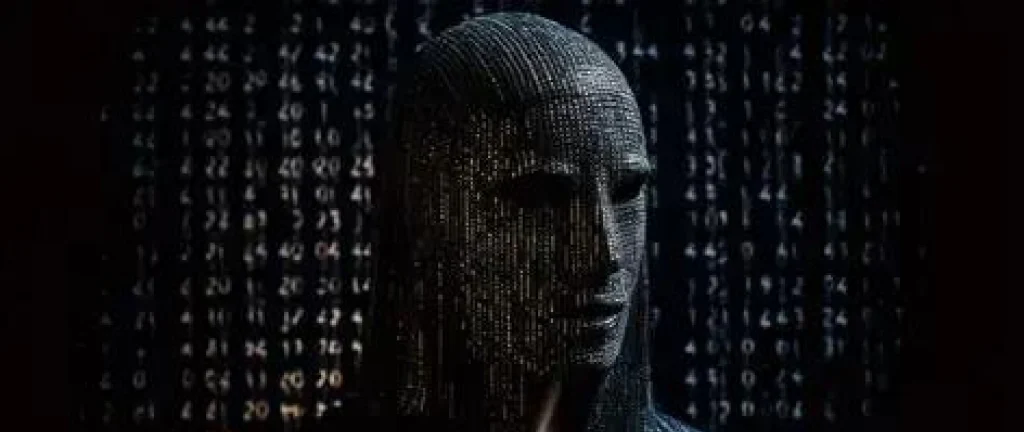 Technologies Dark Web AI Tools Uses