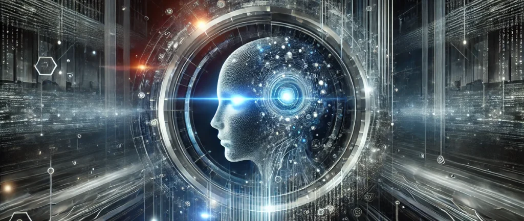 The Dark Web AI Models