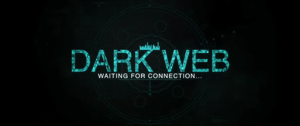 Risks and Security Concerns of Dark Web Network