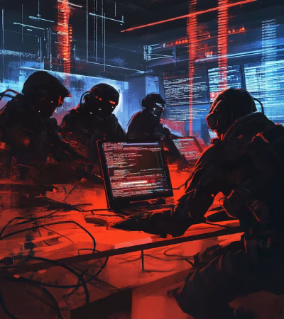 network-security-incident-response-team-action-cyber-attack_1314467-235370